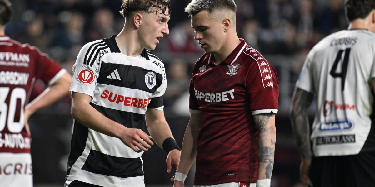 Claudiu-Petrila-in-meciul-cu-U-Cluj.jpg - JurnalUrban