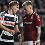 Claudiu-Petrila-in-meciul-cu-U-Cluj.jpg - JurnalUrban