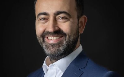 Coaliția: Degeaba rezolvă probleme, altfel devine problema, spune Radu Magdin