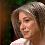 Codruța Filip, confesiuni în lacrimi după divorțul de Valentin Sanfira: "Tot ce am trăit în anii ăștia nu a fost real. Totul a fost o minciună"