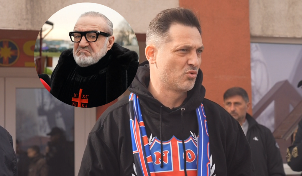 Război Rădoi-Becali, inevitabil? „Va izbucni conflictul!”, avertizează un apropiat