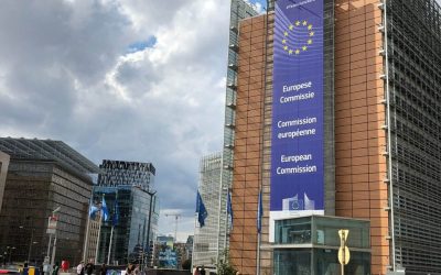 Comisia Europeană, măsuri URGENTE pentru facturile la energie: Ce face România