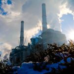 Măcel la Complexul Energetic Oltenia: Mii de oameni, dați afară