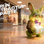 Comunicat-68.jpg - JurnalUrban