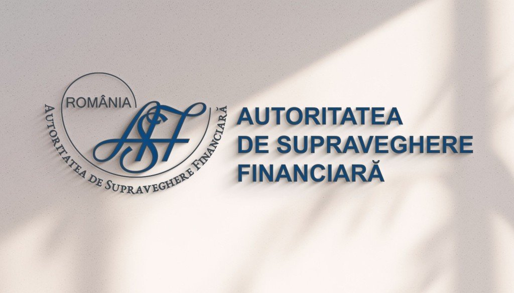 Afș finanțează al 24-lea aviz formal pentru investiții