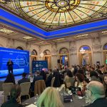 Comunicat-IMM-RO.jpeg - JurnalUrban