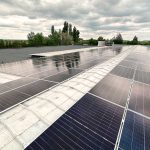 Comunicat-green-volt.jpg - JurnalUrban