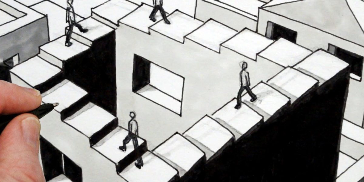 Concedieri-IT-tehnologie-reangajare.jpg - JurnalUrban