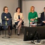 Conferinta-Obezitate-1024x683.jpg - JurnalUrban