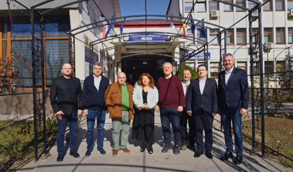 Consortiu-medical-CJ-Buzau-1024x683.jpg - JurnalUrban