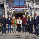 Consortiu-medical-CJ-Buzau-1024x683.jpg - JurnalUrban