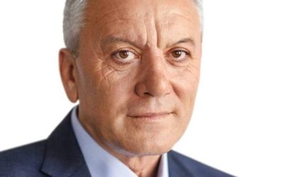 Primar PSD, atac dur la adresa conducerii: „Minciună curată” – Europa FM