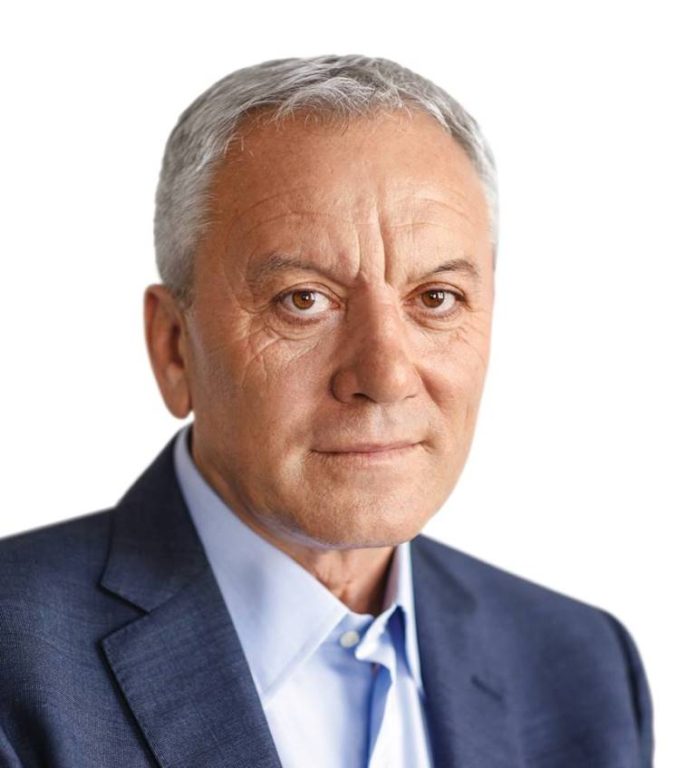 Primar PSD, atac dur la adresa conducerii: „Minciună curată” – Europa FM