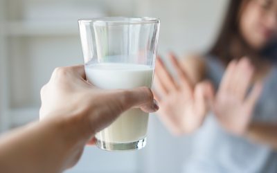 Lapte și Parkinson: Avertisment de la specialiști. Ce riscuri sunt