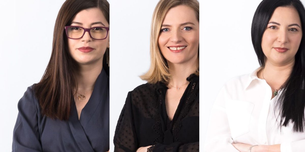 Wolf Theiss, sfaturi pentru U-Power: Achiziție de anvergură a CERVA Group