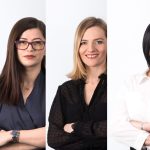 Wolf Theiss, sfaturi pentru U-Power: Achiziție de anvergură a CERVA Group