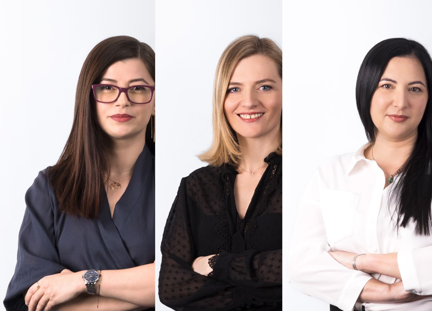 Wolf Theiss a consiliat U-Power Group în achiziția CERVA Group O echipă multijurisdicțională de avocați de la Wolf Theiss a consiliat U-Power Group, un jucător european de top pe piața încălțămintei de siguranță și a îmbrăcămintei de lucru, în achiziția integrală a CERVA Group
