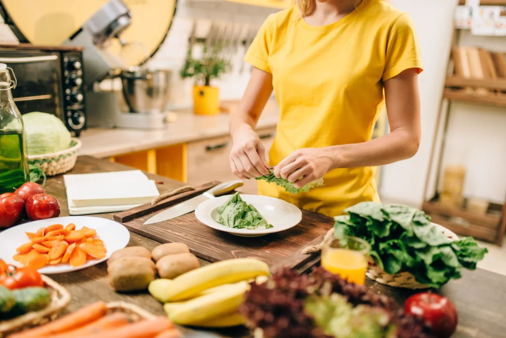 România, pe locul 21 mondial la autosuficiența alimentară: Unde sunt punctele slabe?