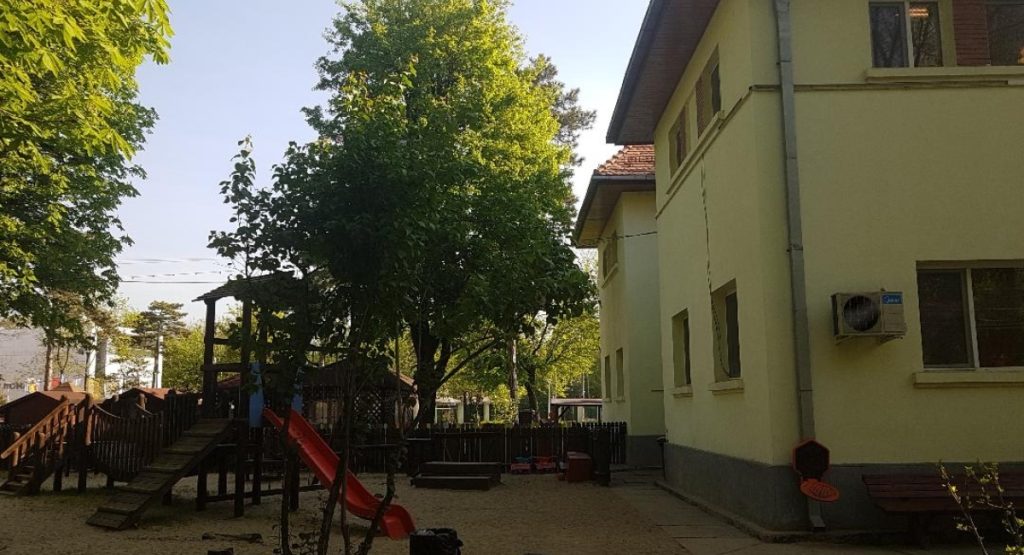 Primăria Sectorului 1, taxă suplimentară pentru asistații din alte județe