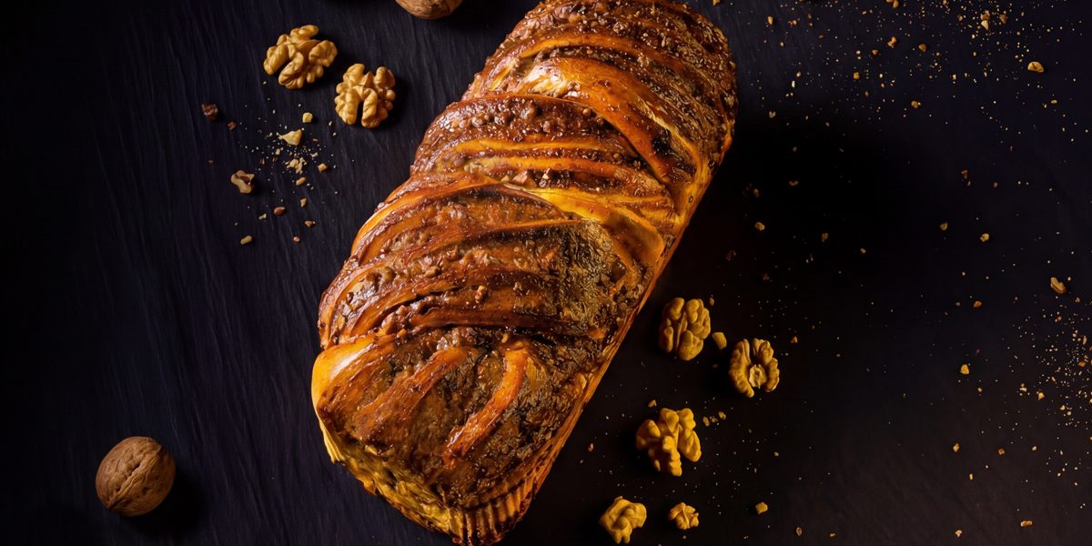 Cozonac-web_1200x675.jpg - JurnalUrban