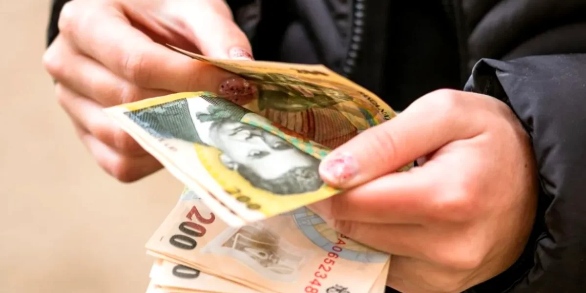 Cresc-indemnizatiile-pentru-copiii-cu-dizabilitati-si-ajutoarele-pentru-familiile-vulnerabile.-.webp.webp - JurnalUrban