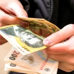 Cresc-indemnizatiile-pentru-copiii-cu-dizabilitati-si-ajutoarele-pentru-familiile-vulnerabile.-.webp.webp - JurnalUrban