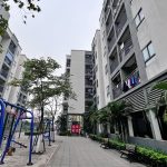 Vietnam.vn - Nền tảng quảng bá Việt Nam