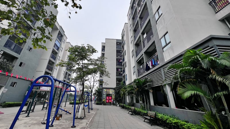 Vietnam.vn - Nền tảng quảng bá Việt Nam