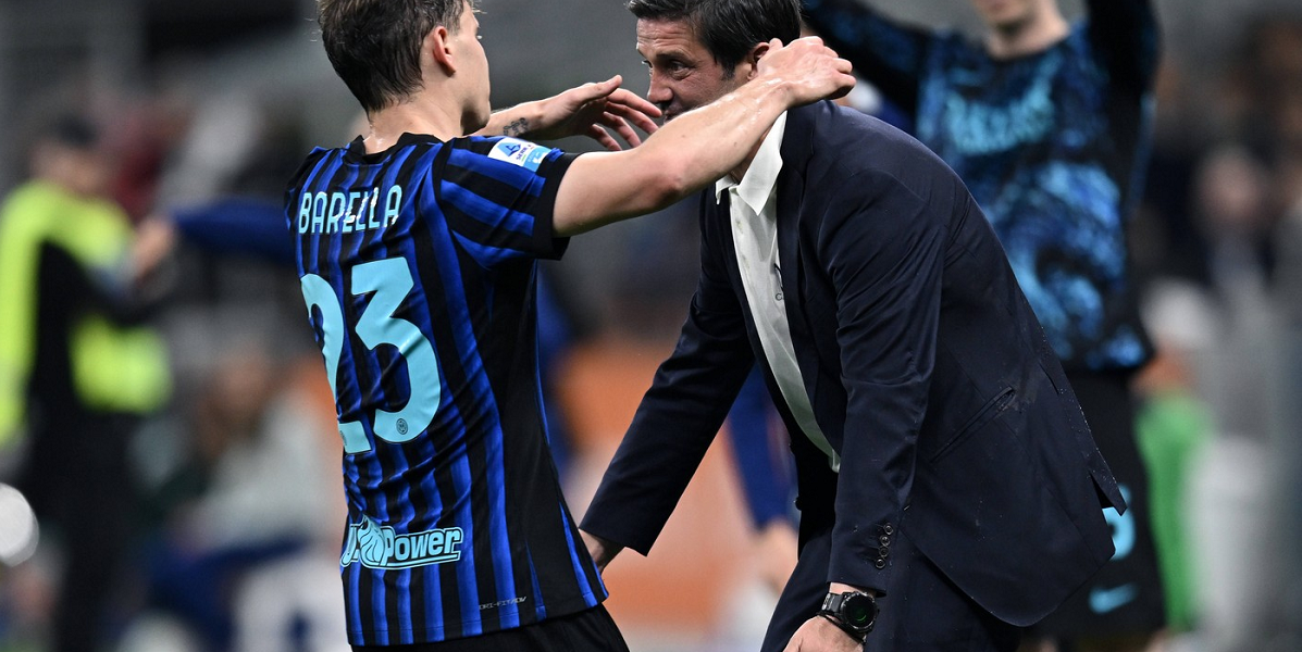 Cristi-Chivu-1.png - JurnalUrban