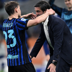 Cristi-Chivu-1.png - JurnalUrban