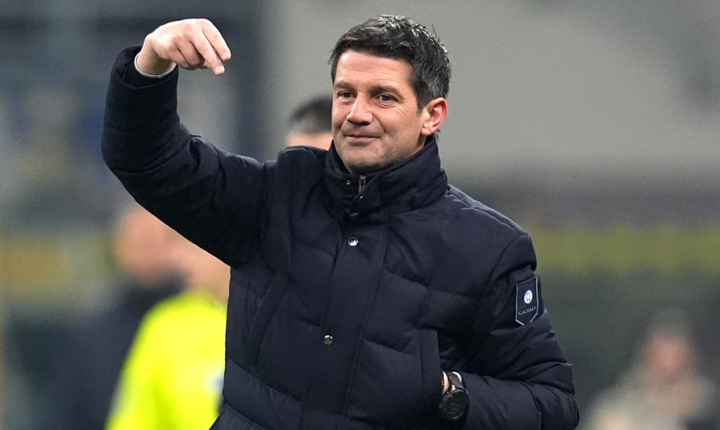 Chivu, vești bune la Inter: Hakan Calhanoglu, decizie crucială