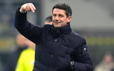 Chivu, vești bune la Inter: Hakan Calhanoglu, decizie crucială