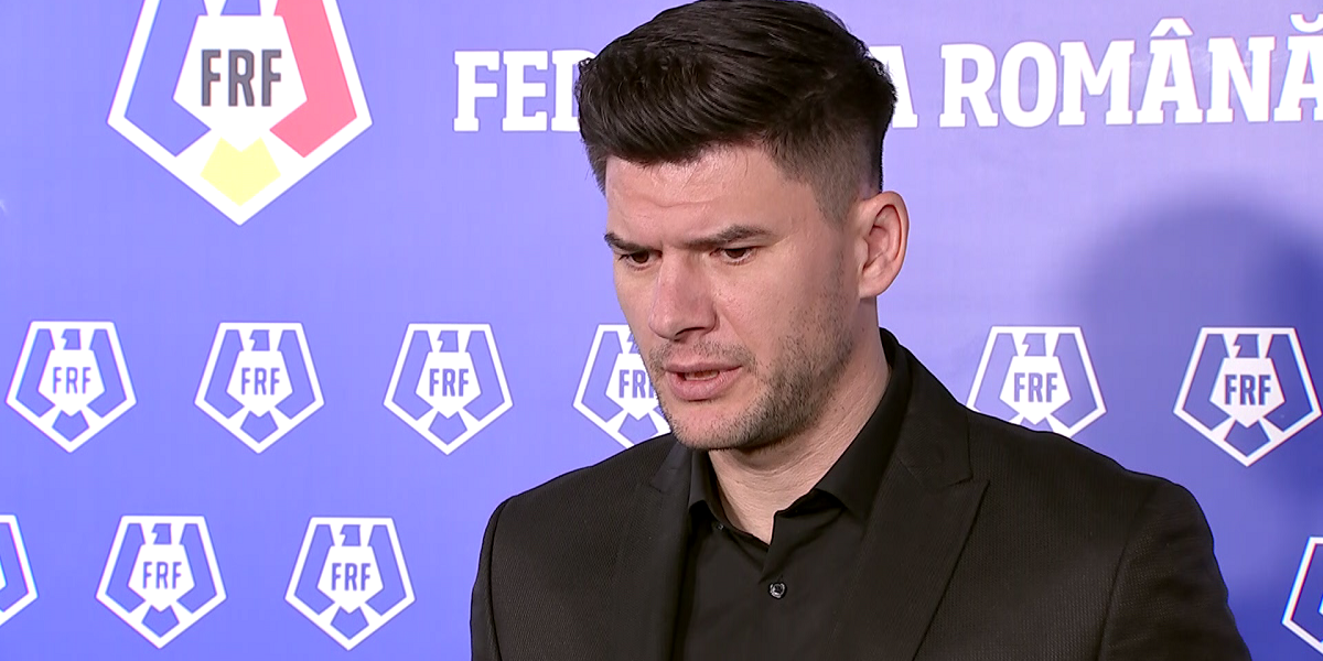 Cristi-Sapunaru-3.png - JurnalUrban