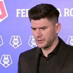 Cristi-Sapunaru-3.png - JurnalUrban