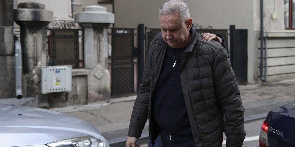 Cristian-Anton-DNA-5-scaled-e1774979050568.jpg - JurnalUrban