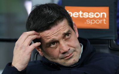 Como – Inter: Chivu se bazează pe veterani, Lautaro, accidentat