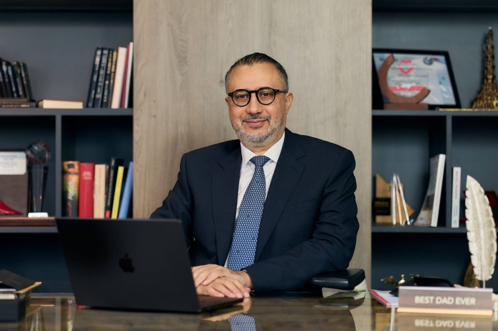 Christian Tour, la Bursă: Agenția de turism se listează la București!