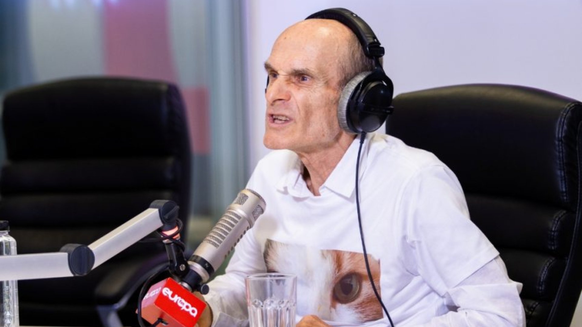 România în Direct: CTP, pus la zid de Europa FM!