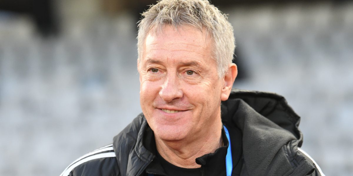 Cristiano-Bergodi-1-1.jpg - JurnalUrban