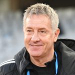 Cristiano-Bergodi-1-1.jpg - JurnalUrban