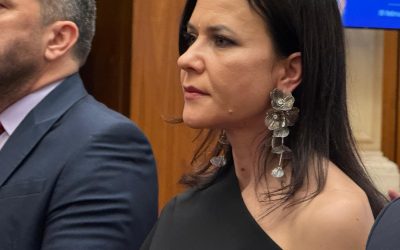 Radu Marinescu sfidează: Propunerile pentru parchete, trimise la cotroceni, cu toate avizele negative