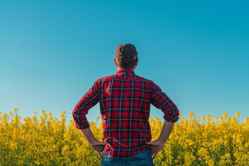 Manosphere, noua amenințare: Politicieni britanici cer măsuri pentru protecția bărbaților