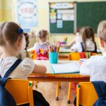 Cum-incearca-parintii-sa-obtina-locuri-la-scoli-de-top.-Practici-care-dau-peste-cap-inscrierile-si-a.jpeg - JurnalUrban