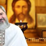 Greșeli în Noaptea de Înviere: Ce NU ai voie să faci! Părintele Vasile Ioana avertizează