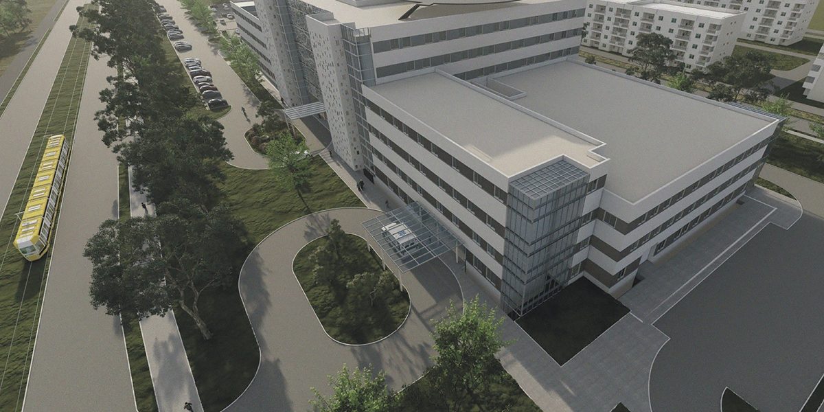 Cum-va-arata-Spitalul-Sectorului-6.-Va-fi-construit-pe-bulevardul-Timisoara-si-va-avea-peste-300-de.jpeg - JurnalUrban