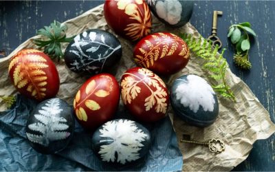 Cum-vopsesti-ouale-de-Paste-natural-asa-obtii-culorile-rosu-mov-galben-si-albastru-800x450.jpg - JurnalUrban