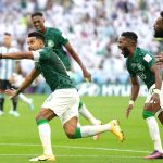 Cupa-Mondiala-de-fotbal.jpg - JurnalUrban