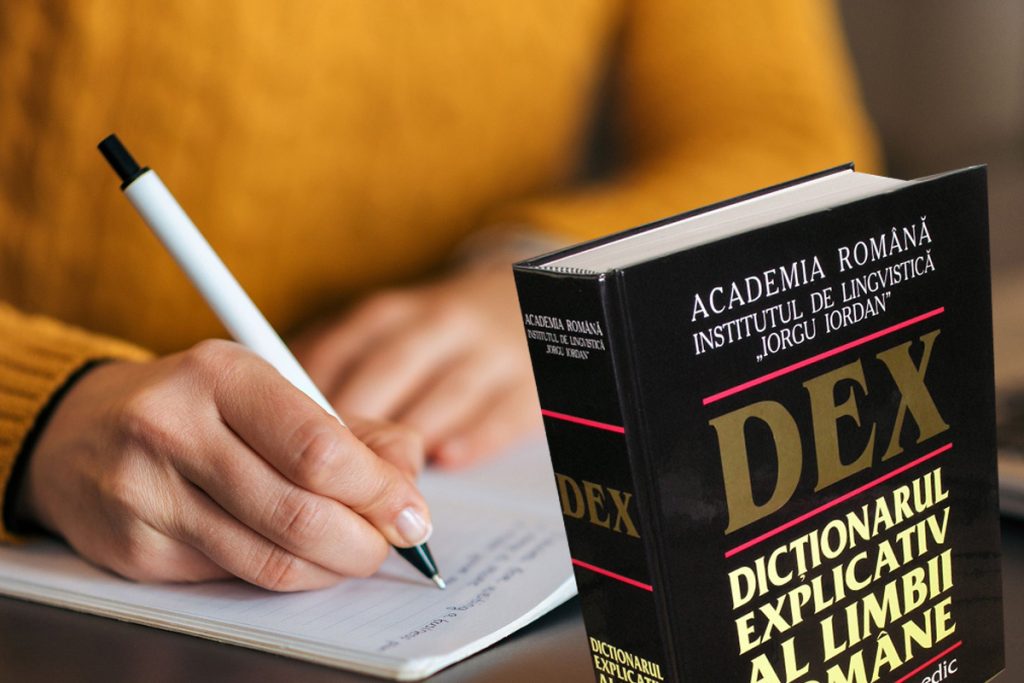 De unde provine expresia „lipsit de scrupule”? Originea e șocantă