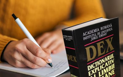 De unde provine expresia „lipsit de scrupule”? Originea e șocantă