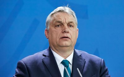 Beneficii pentru România: Ce aduce înfrângerea lui Viktor Orban